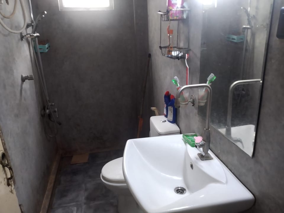 Olya home stay Apartment in Tangalle