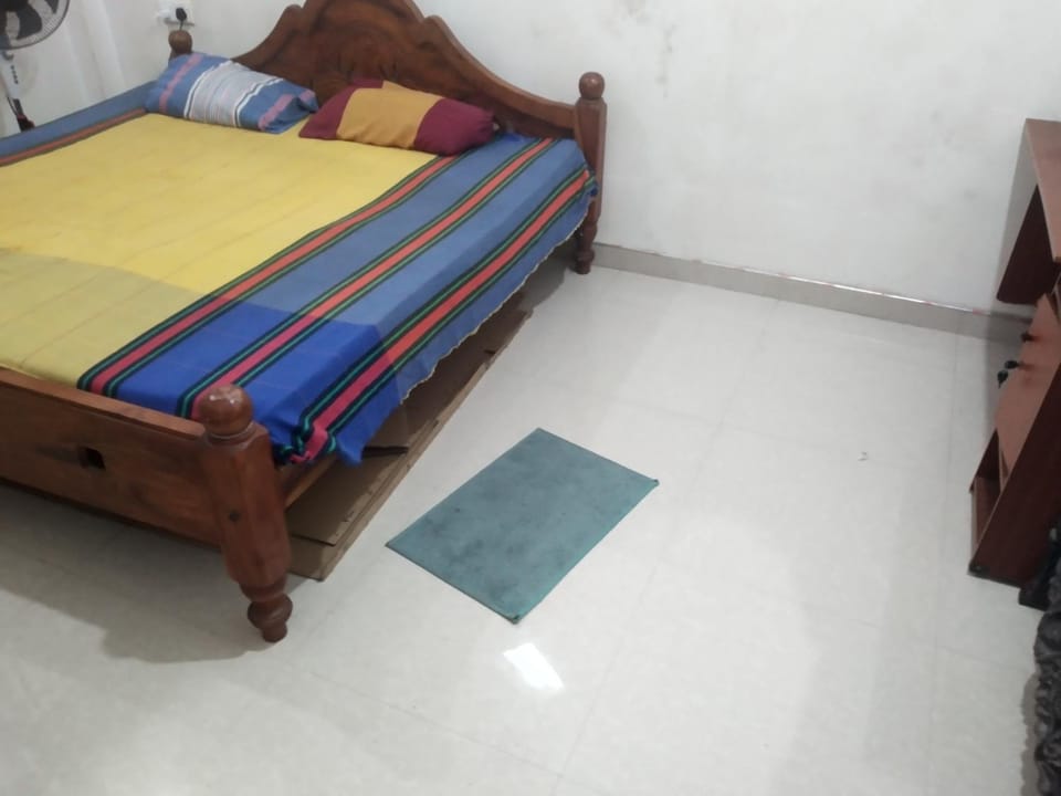 Olya home stay Apartment in Tangalle
