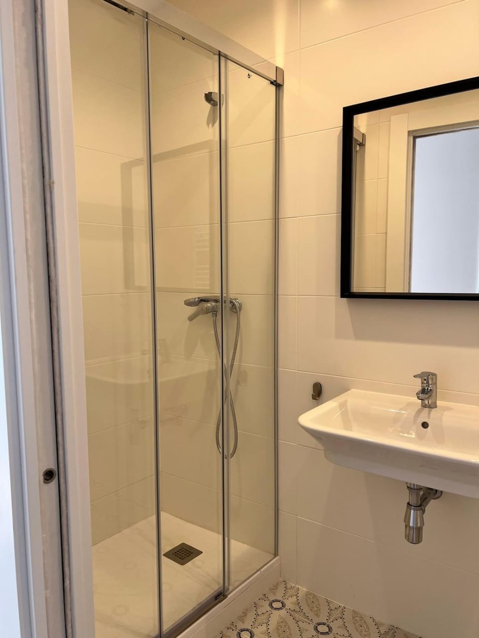 Apartamento Céntrico 3, Calle Norte Apartment in Logrono