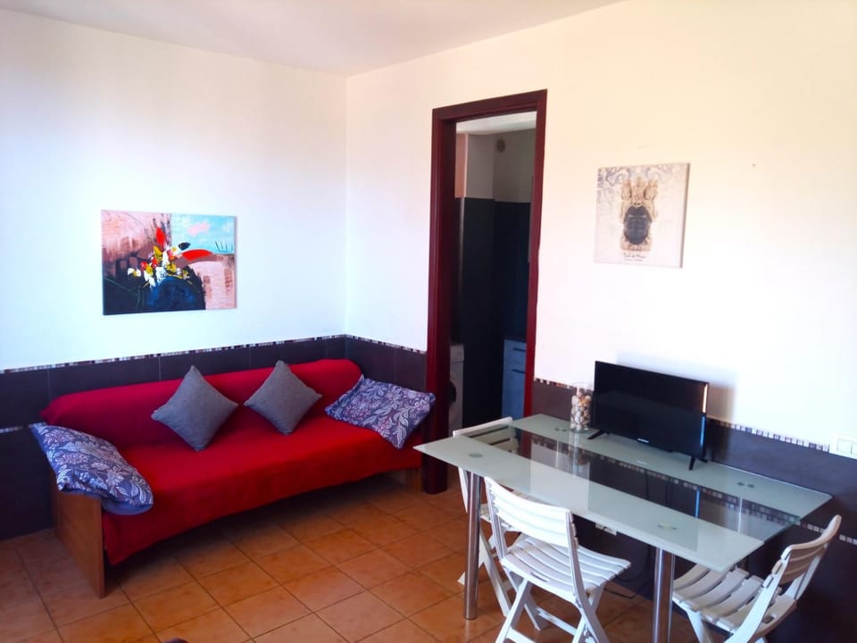 Sea View Garden Beach Home Apartment in Cefalu