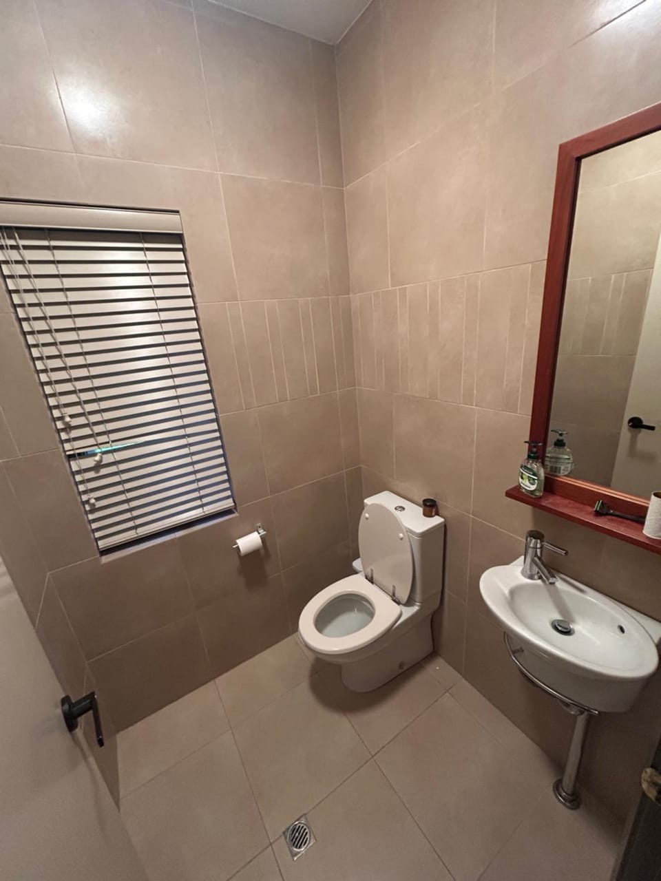 Comfort Home For You 201 Vacation rental in Perth