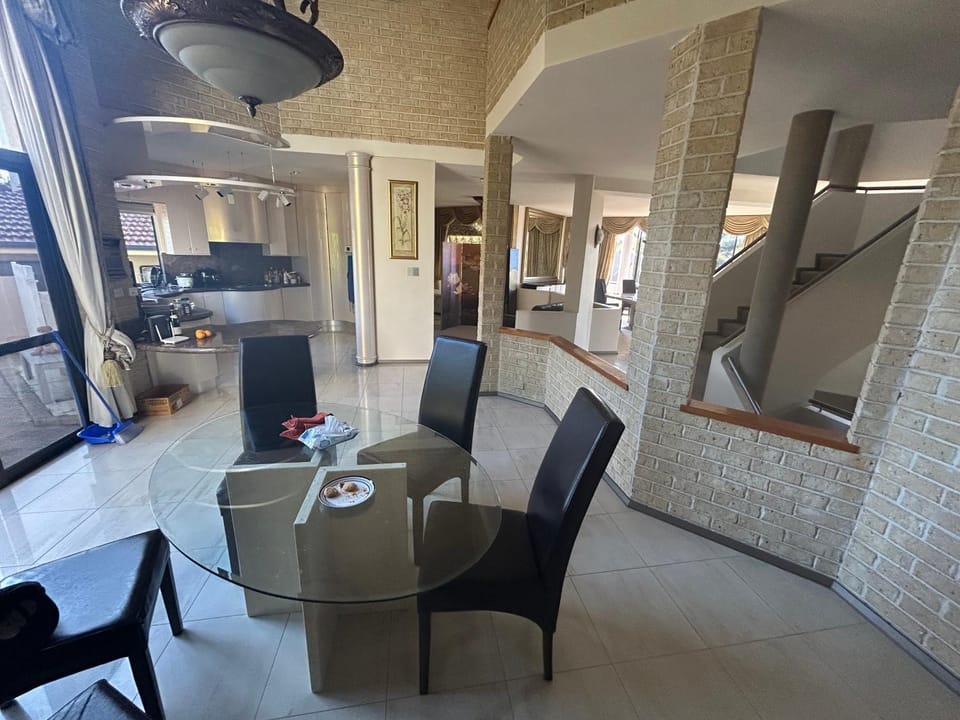 Comfort Home For You 201 Vacation rental in Perth
