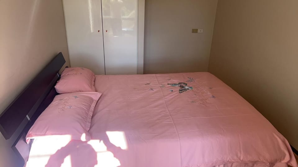 Comfort Home For You 201 Vacation rental in Perth