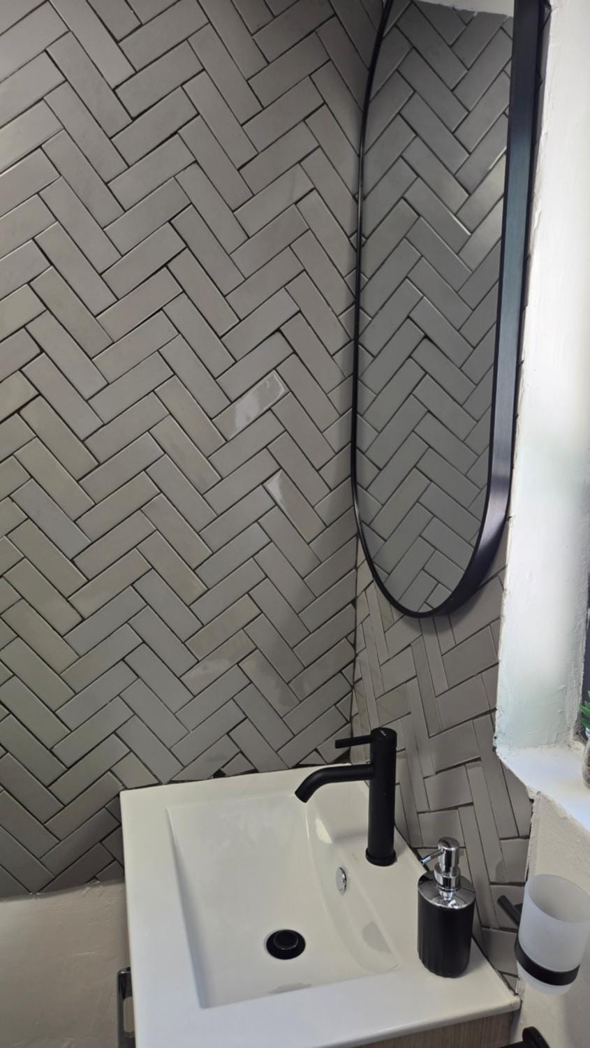 Furnished apartment in Capetown Apartment in Cape Town