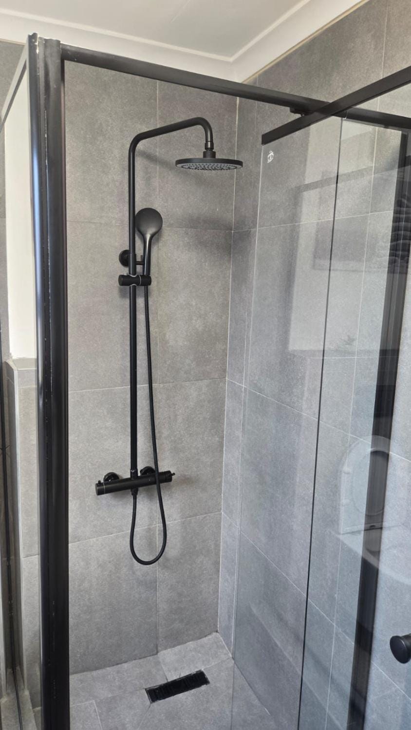 Furnished apartment in Capetown Apartment in Cape Town