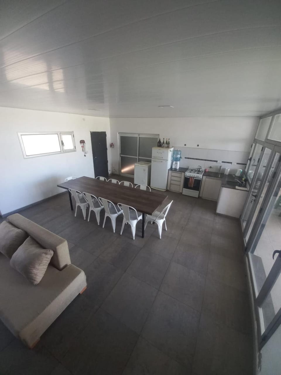 Casa quinta La familia House in Junín