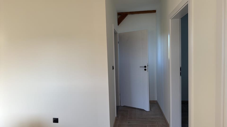 Ranczo pod dębami Bed and Breakfast in Masovian Voivodeship