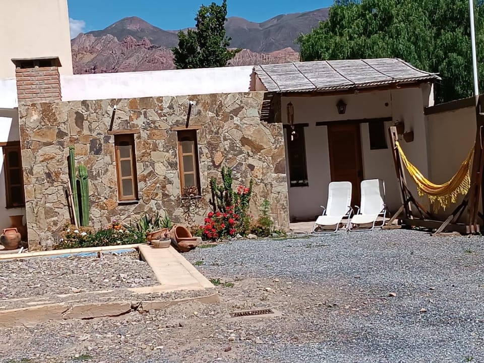 Off site