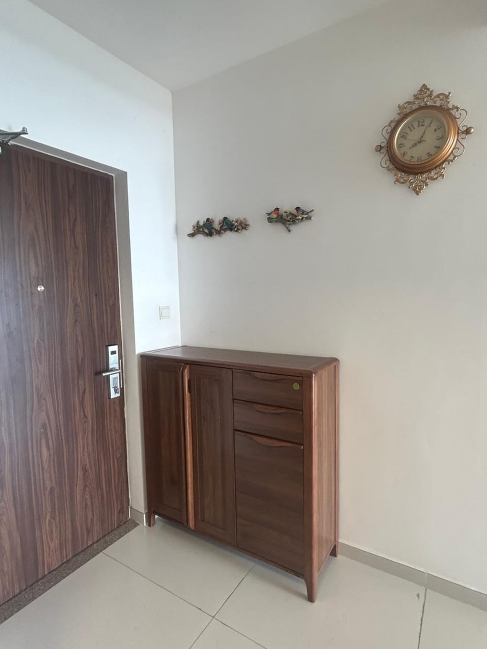 新山森林城市 海景房002 Forest city 2bedroom homestead Johor Bahru Apartment in Johor