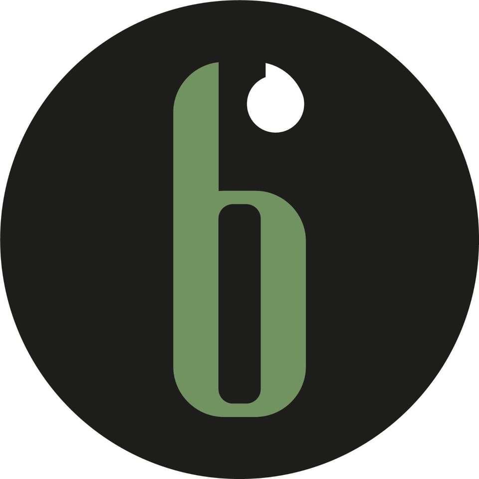 Logo/Certificate/Sign