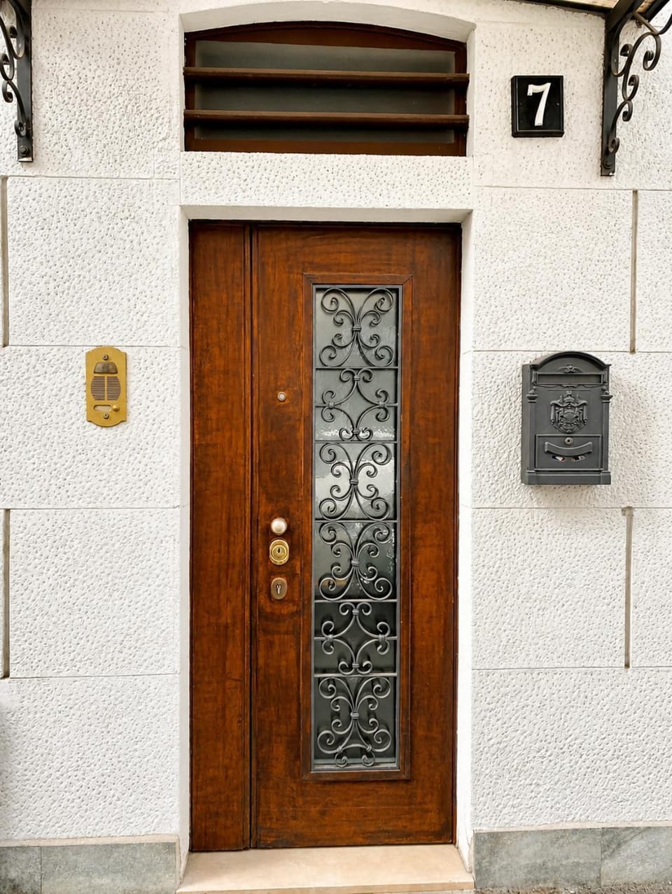 Rainbow District Mood Villa Villa in Milan