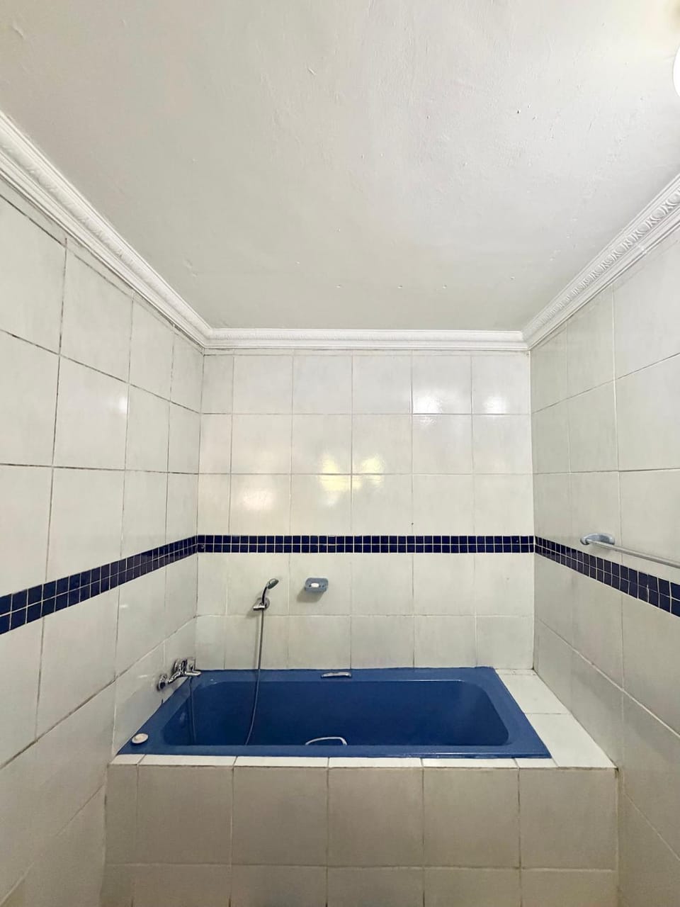 Homely Palace Bed and Breakfast in Gauteng