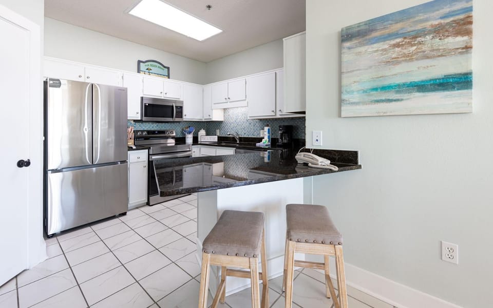 Phoenix V 115 condo Apartment in Orange Beach