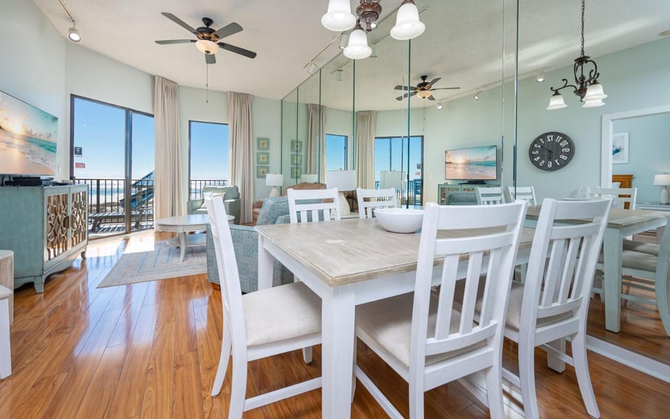 Phoenix V 115 condo Apartment in Orange Beach