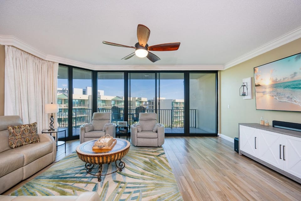 Phoenix on the Bay 1511 condo Apartment in Orange Beach