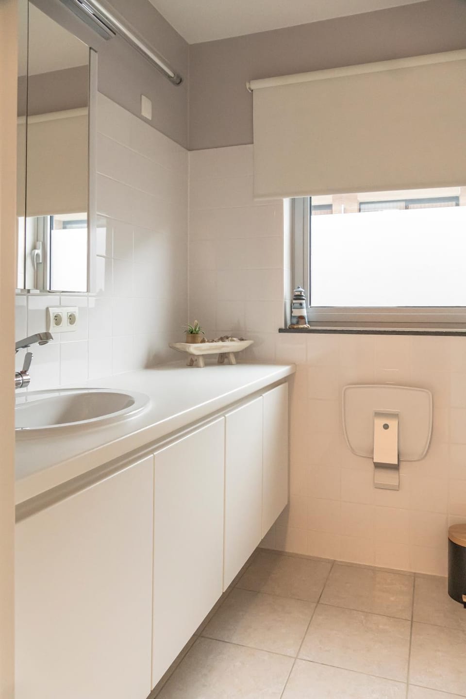 Shower, Bathroom, Bath