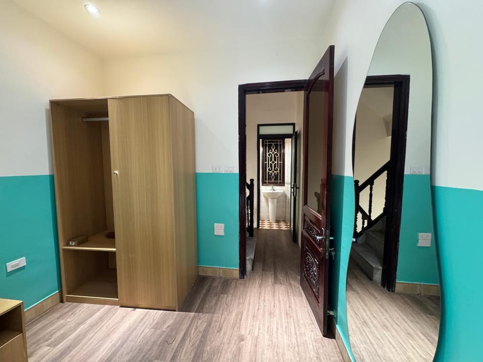 SolStay Ly Nam De 2 - Hanoi Old Quarter Hotel in Hanoi
