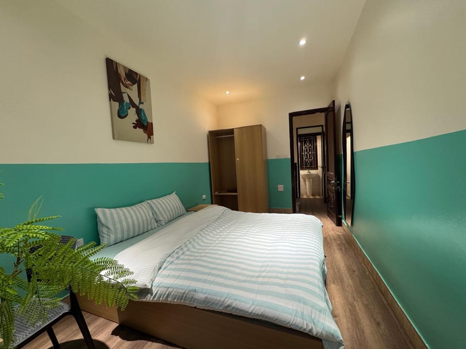 SolStay Ly Nam De 2 - Hanoi Old Quarter Hotel in Hanoi