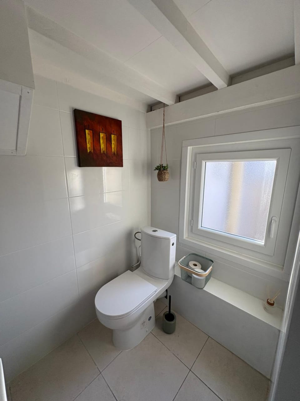 Studio Provençal au centre-ville de Vienne Apartment in Auvergne-Rhône-Alpes