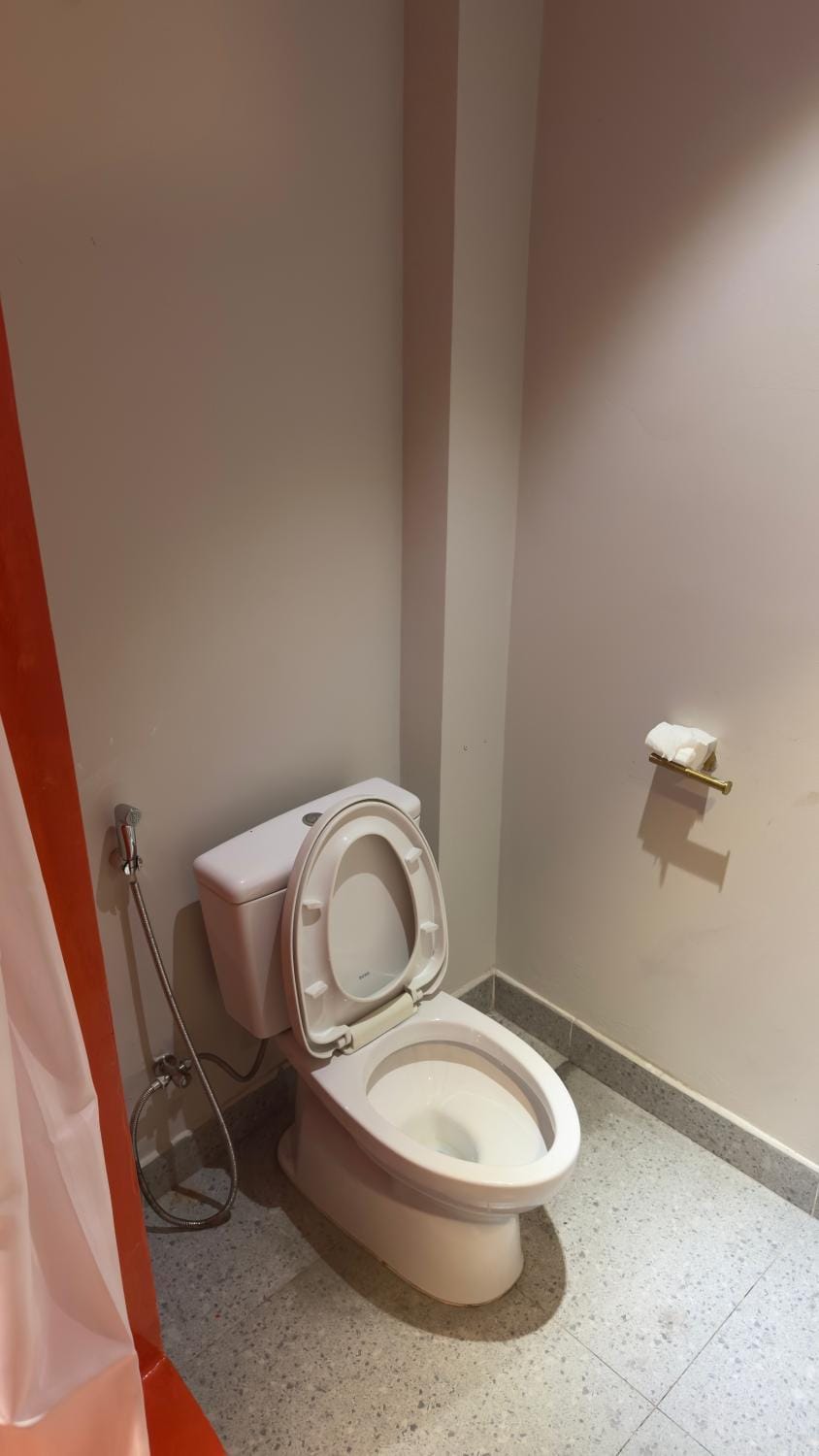 C House Hotel in Ho Chi Minh City