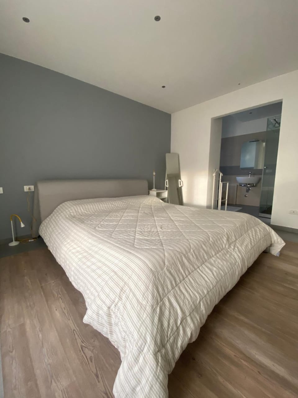 The AllSun 2 Apartment in Province of Brescia