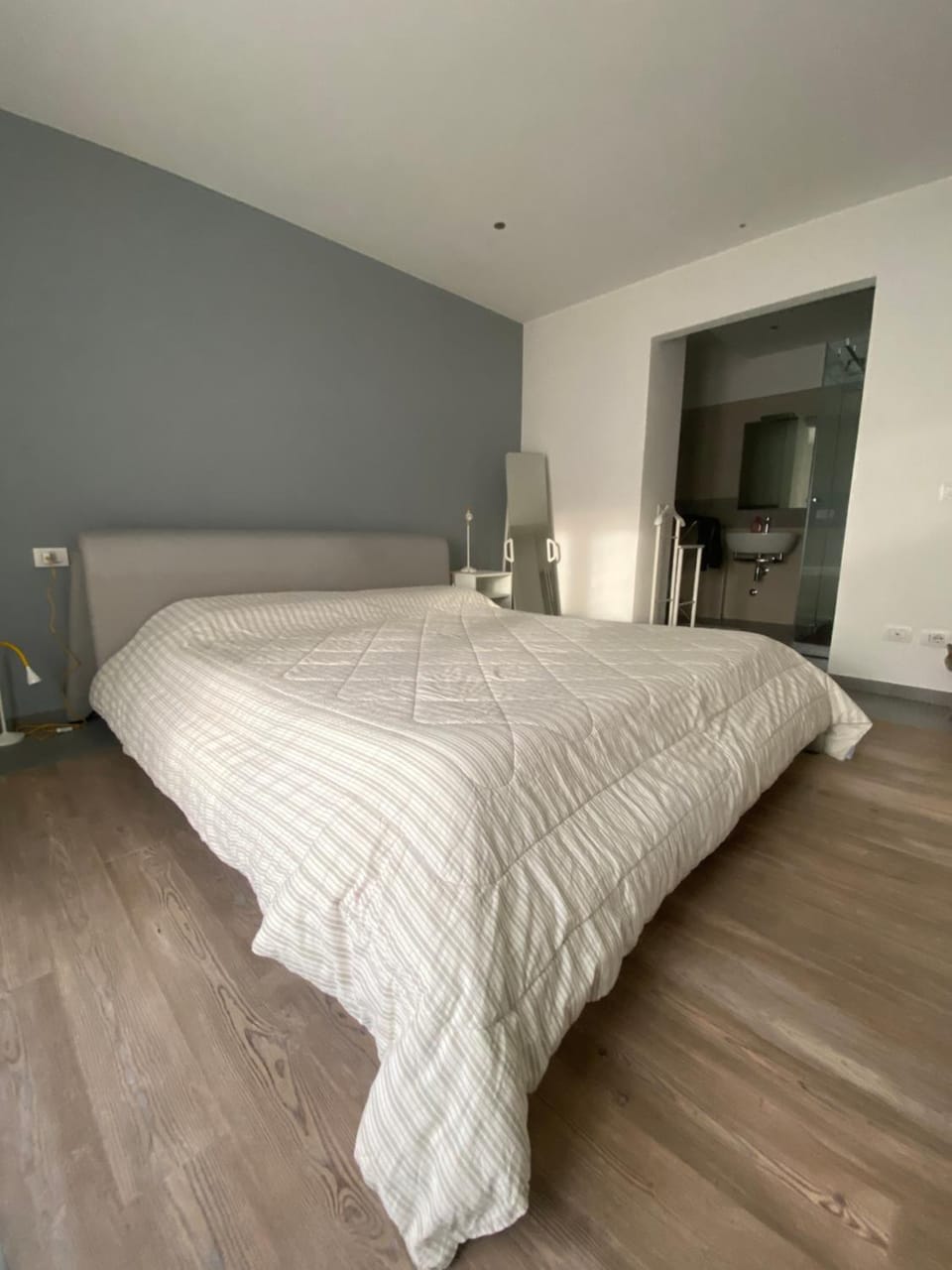 The AllSun 2 Apartment in Province of Brescia