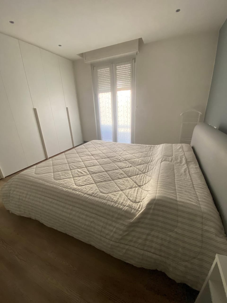 The AllSun 2 Apartment in Province of Brescia