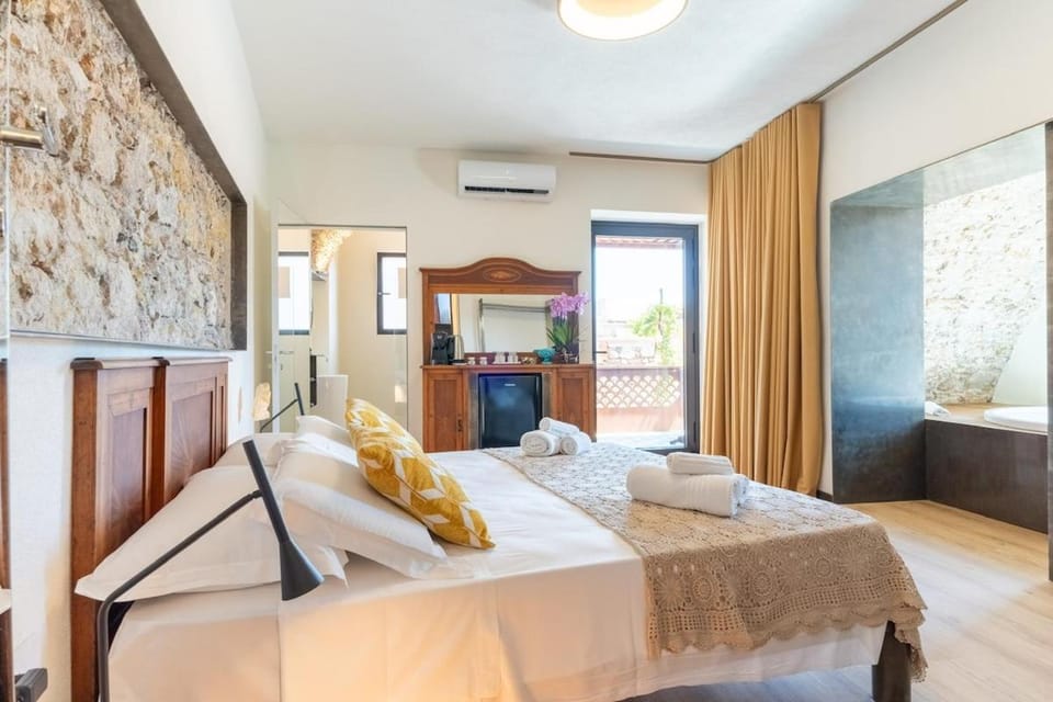 Casa Timeo, Taormina centro House in Taormina