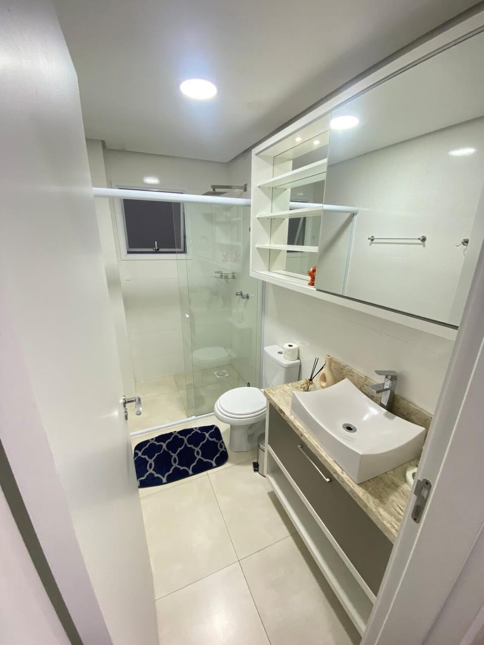 Apartamento Capão da Canoa RS Apartment in State of Rio Grande do Sul