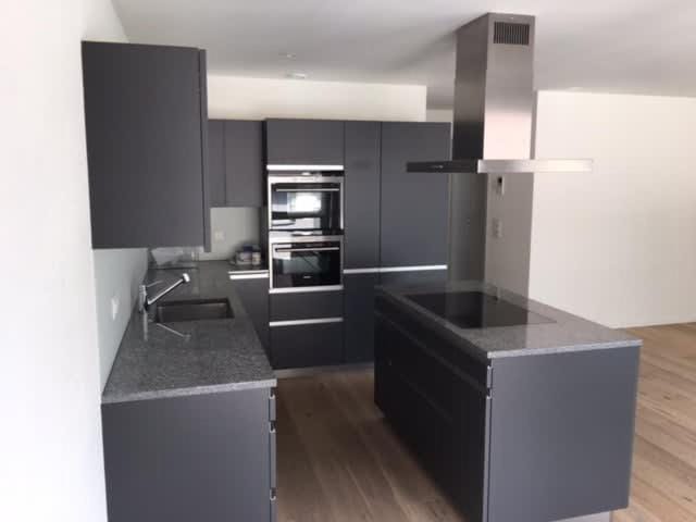 In the Heart of Interlaken Apartment in Interlaken