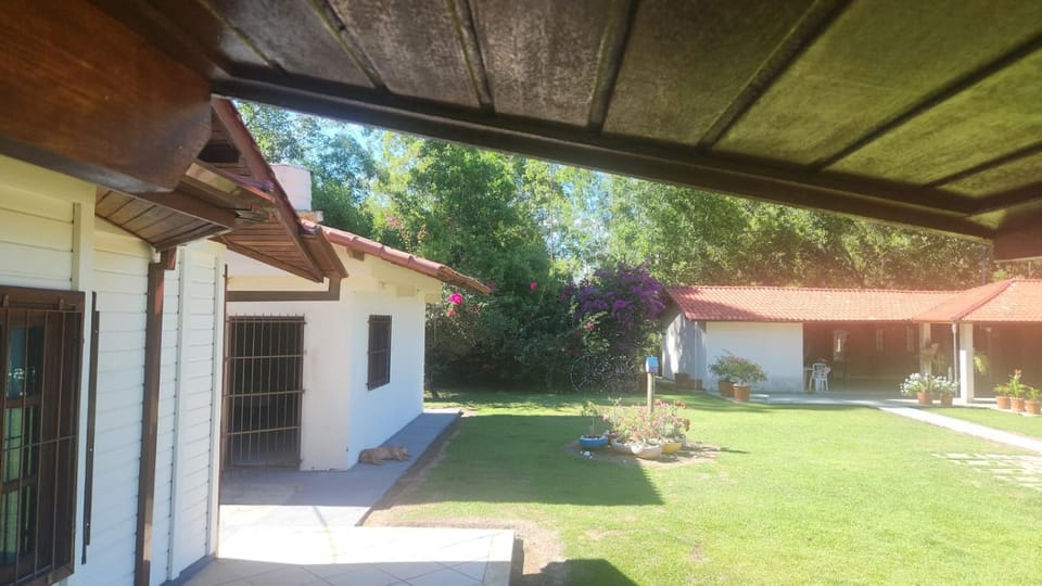 Recanto da Coruja - Vila Velha - ES House in Vila Velha