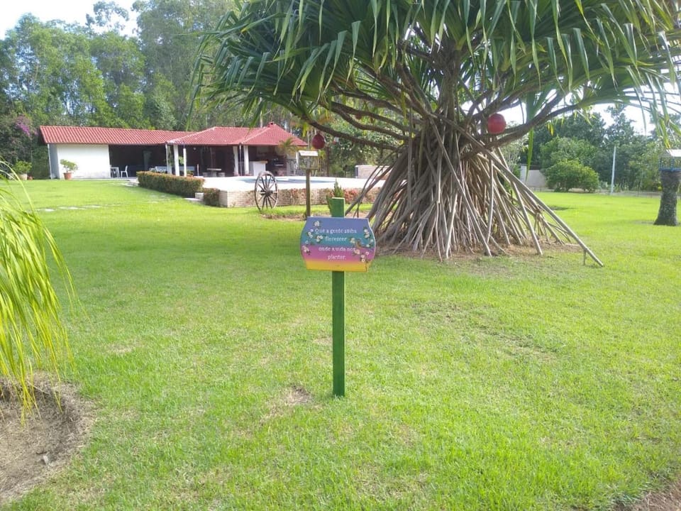 Recanto da Coruja - Vila Velha - ES House in Vila Velha
