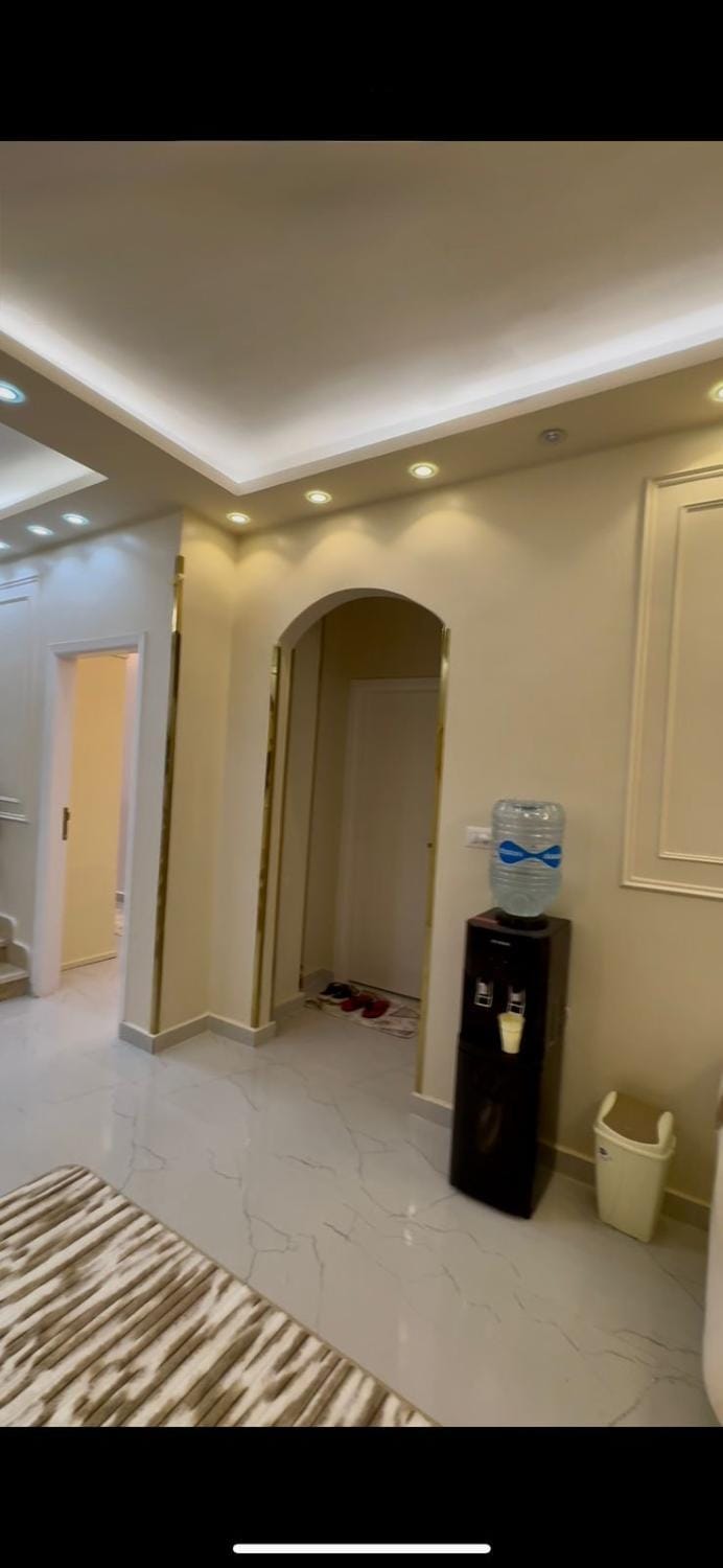 Malika guest house Villa in Luxor Governorate