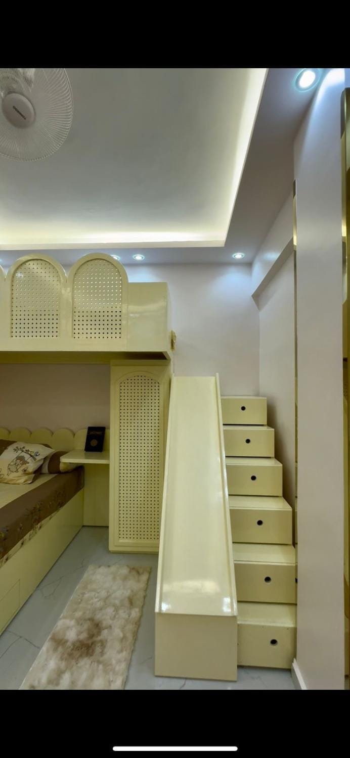 Malika guest house Villa in Luxor Governorate