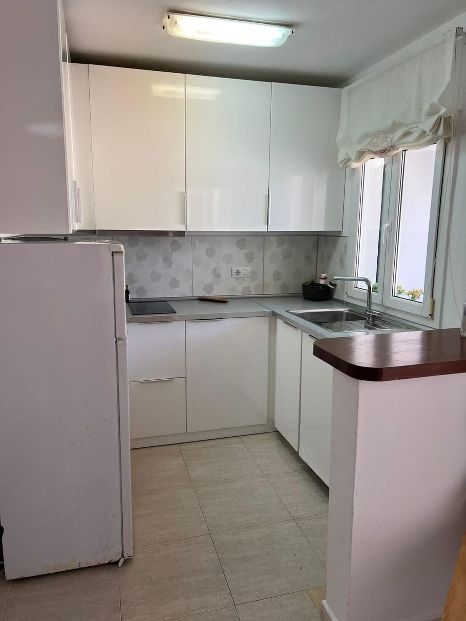 Nura Apartment in Balearic Islands