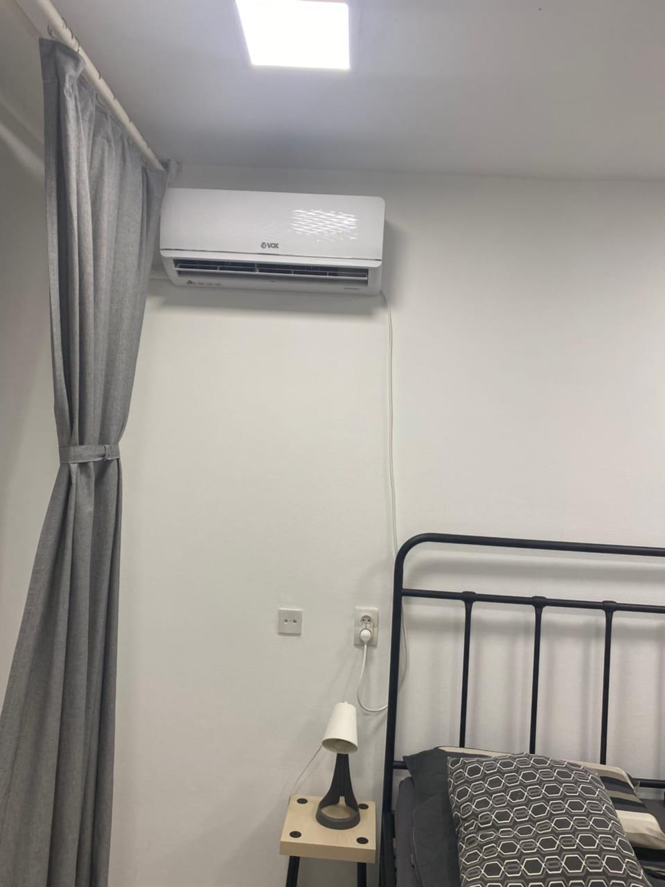 Dona1102 Apartment in Belgrade