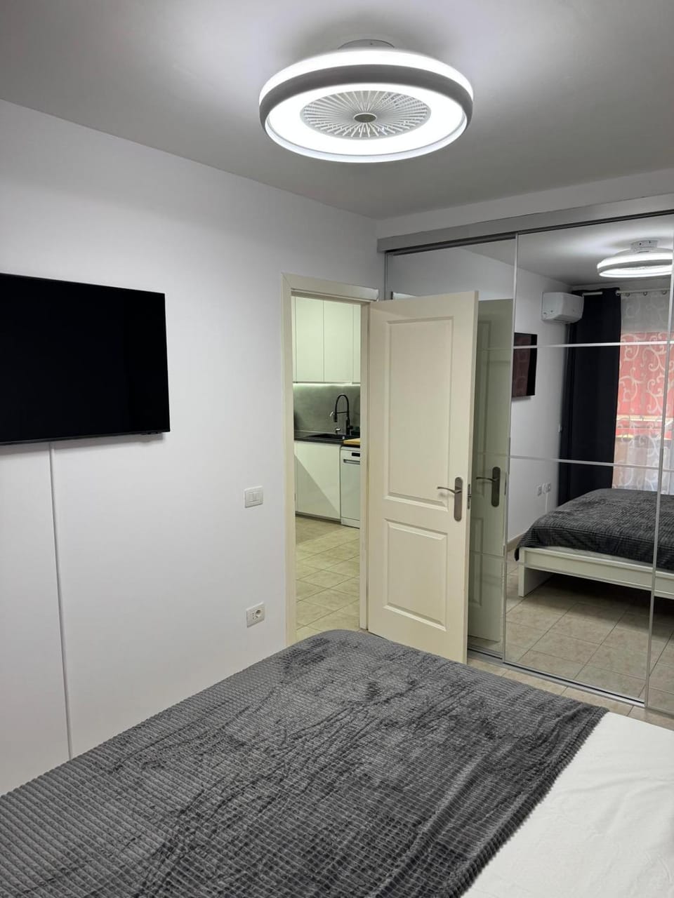 Casa de Rufio With Pool Tenerife Apartment in Canary Islands