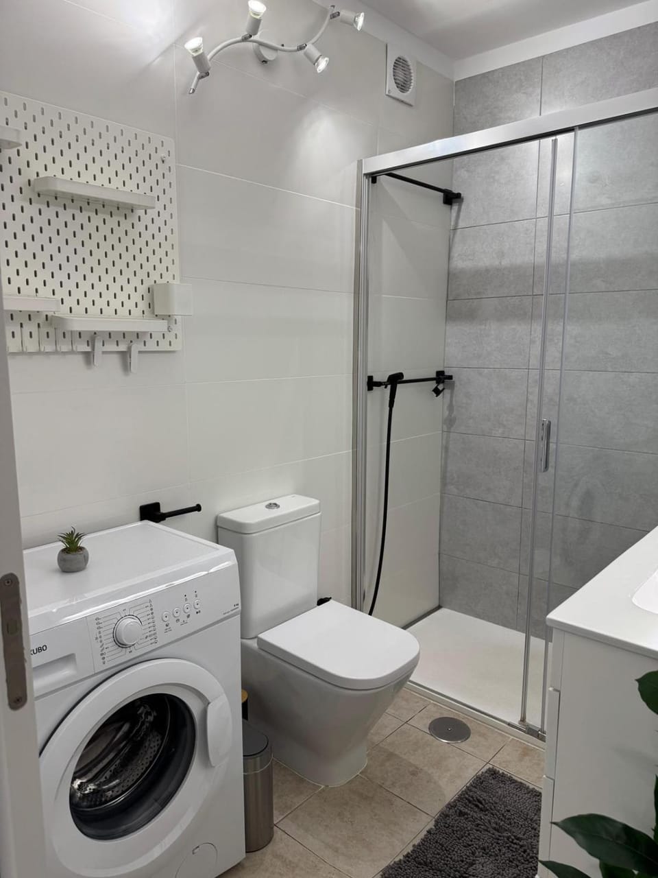 Casa de Rufio With Pool Tenerife Apartment in Canary Islands