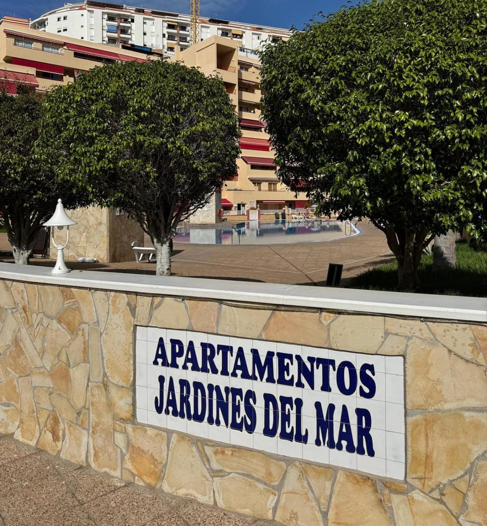 Casa de Rufio With Pool Tenerife Apartment in Canary Islands