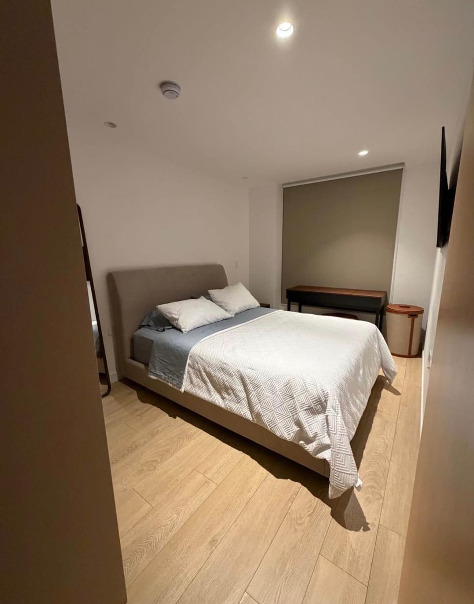 departamento de jose Apartment in Cusco