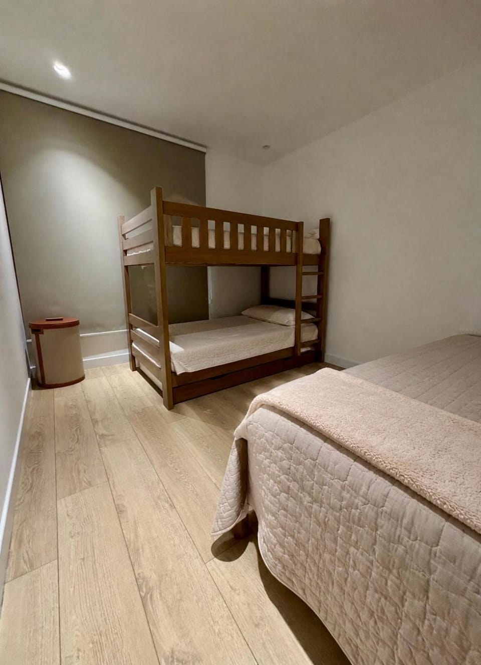 departamento de jose Apartment in Cusco
