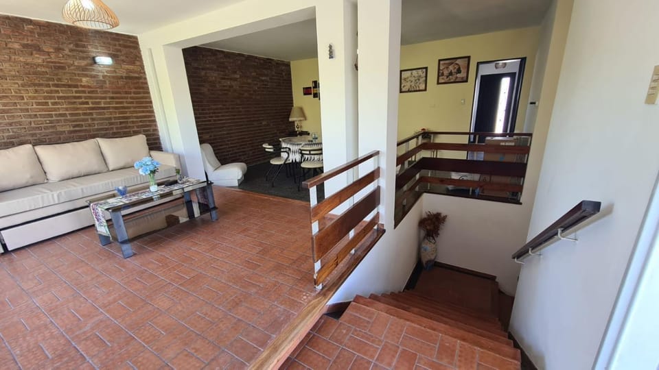 Communal lounge/ TV room, Living room, Photo of the whole room