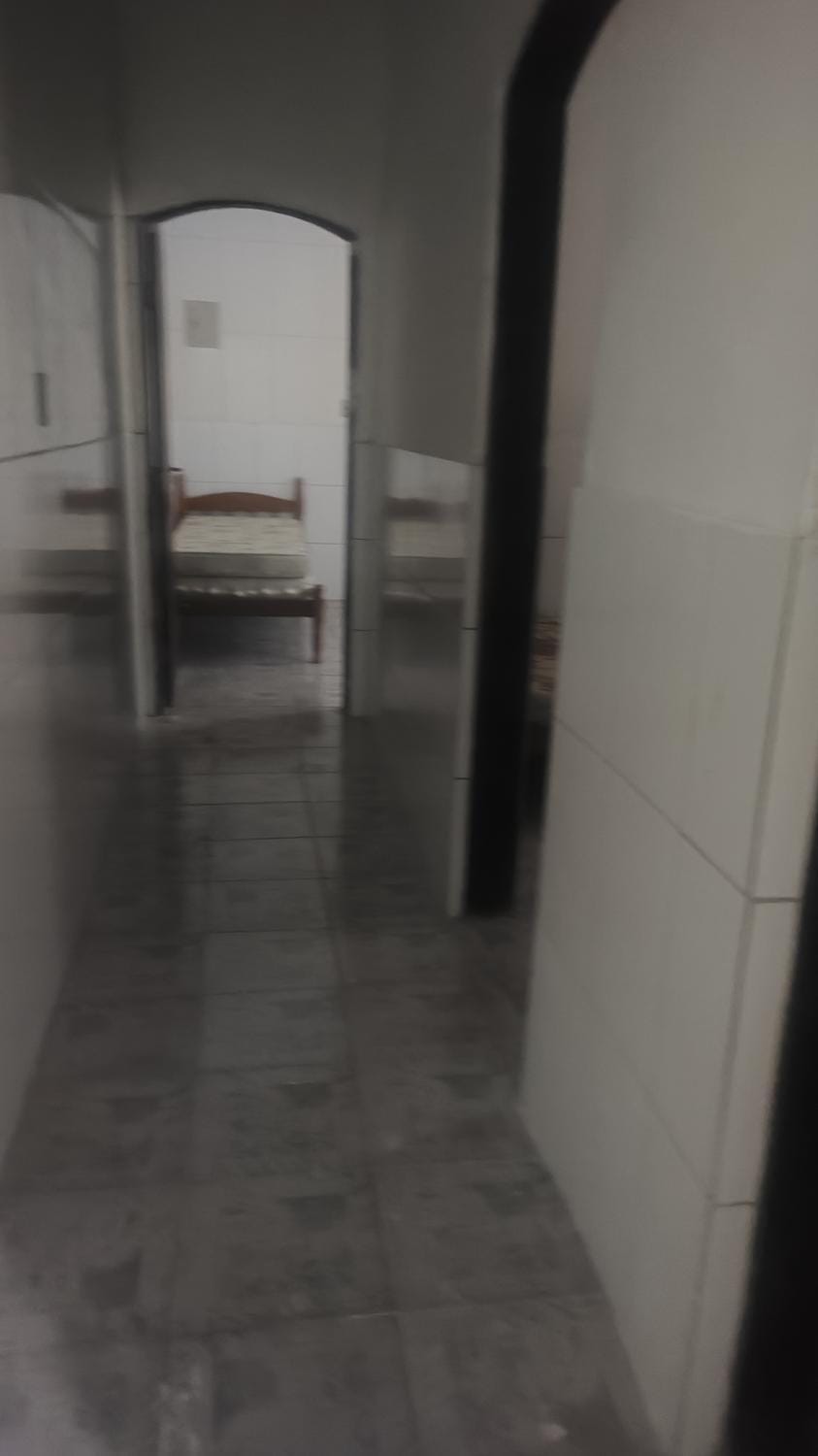 Casa em Mongaguá House in Itanhaém