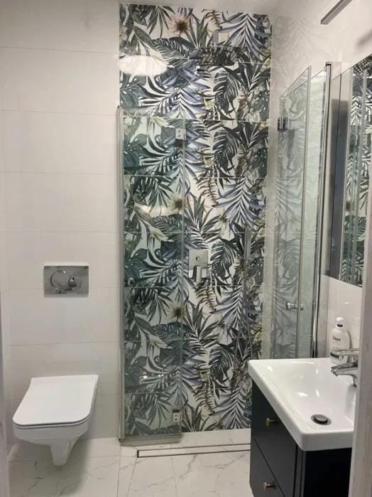Domek u Gosi Apartment in Lesser Poland Voivodeship