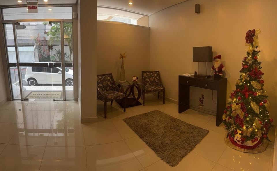 Apto Aconchegante na praia de Balneário Camboriú Apartment in Camboriú