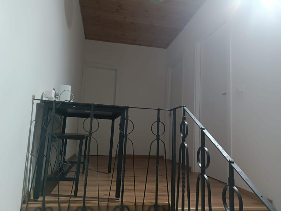 MTB b&b Bed and Breakfast in Emilia-Romagna