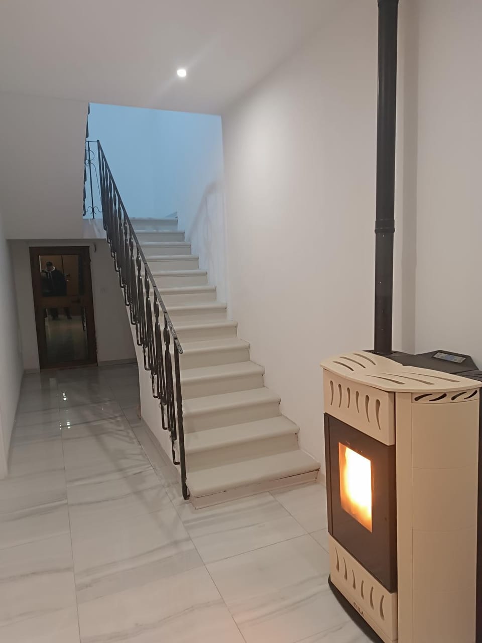 MTB b&b Bed and Breakfast in Emilia-Romagna