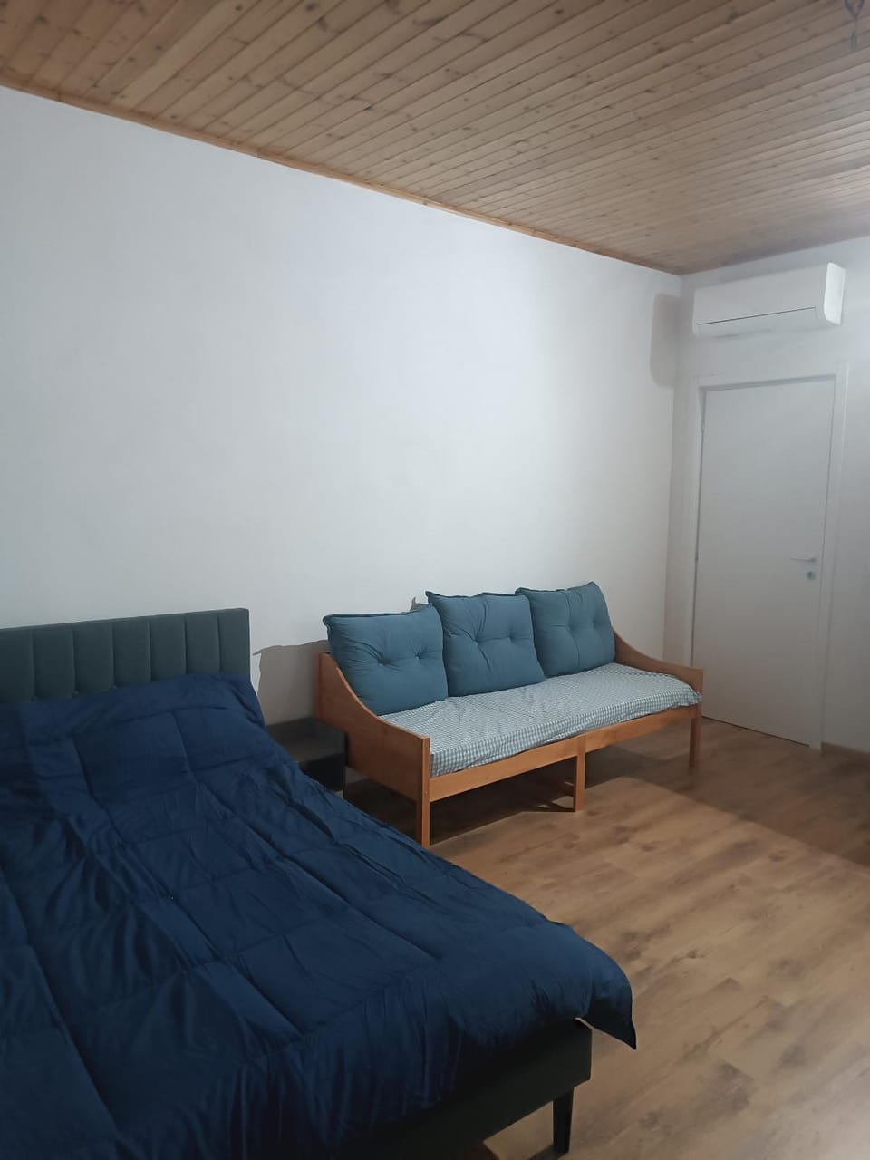 MTB b&b Bed and Breakfast in Emilia-Romagna