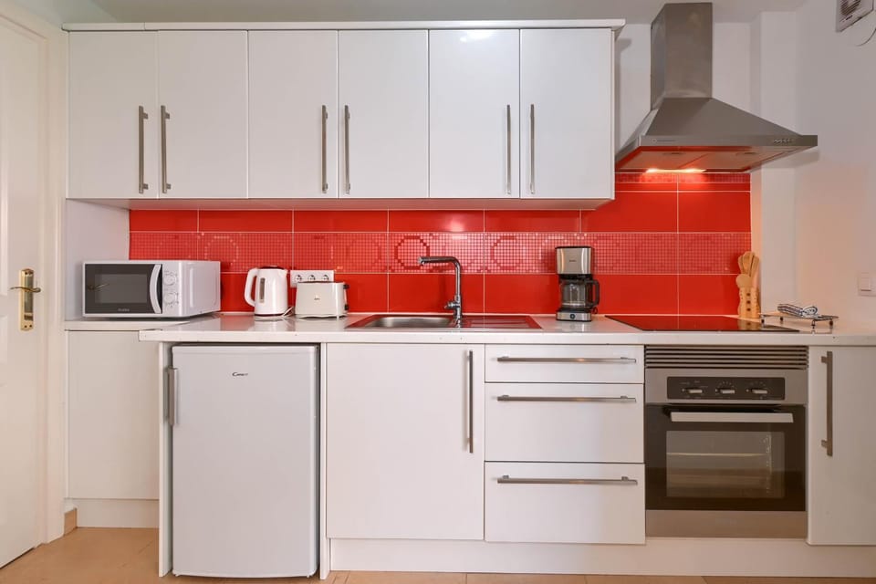 Apartamento Arenal Beach Jávea, a 5 minutos de la playa del Arenal Apartment in Xàbia