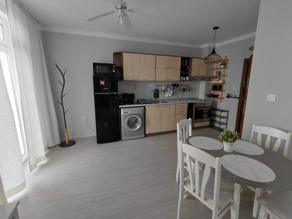 Sunny Day 3 Sky Garden Maisonette Sun Terraces Apartment in Sunny Beach